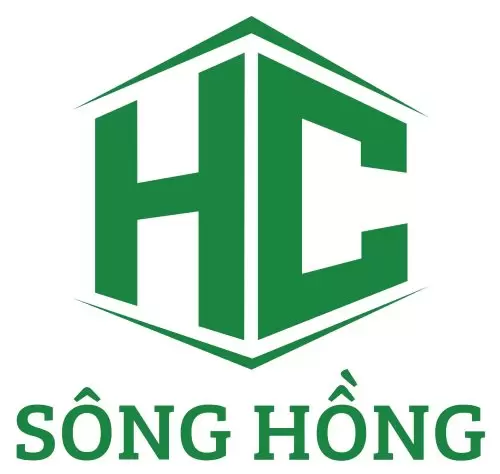 HỆ THỐNG PHÂN PHỐI DỤNG CỤ CHĂN NUÔI