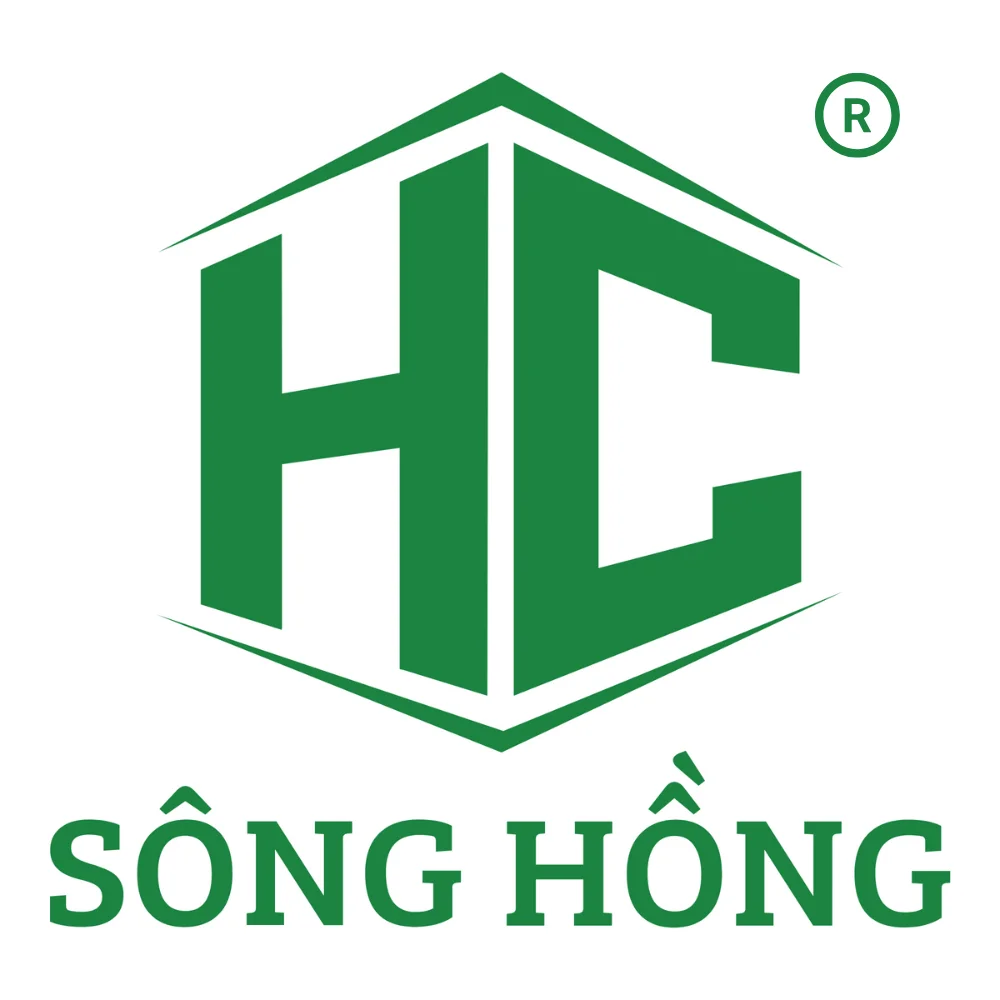 HỆ THỐNG PHÂN PHỐI DỤNG CỤ CHĂN NUÔI