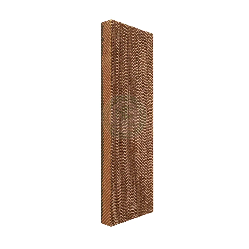 Tấm làm mát collingpad
