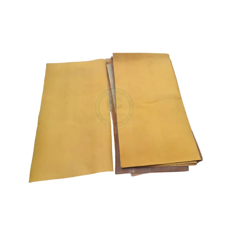 Thảm nỉ lót cho heo con