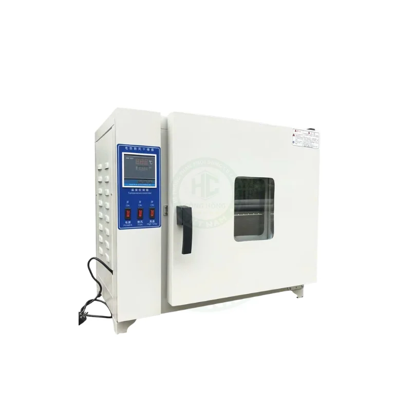 Tủ sấy dụng cụ